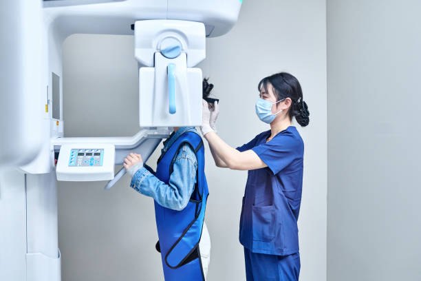 Best Pediatric Emergency Dentist in Elmore, OH